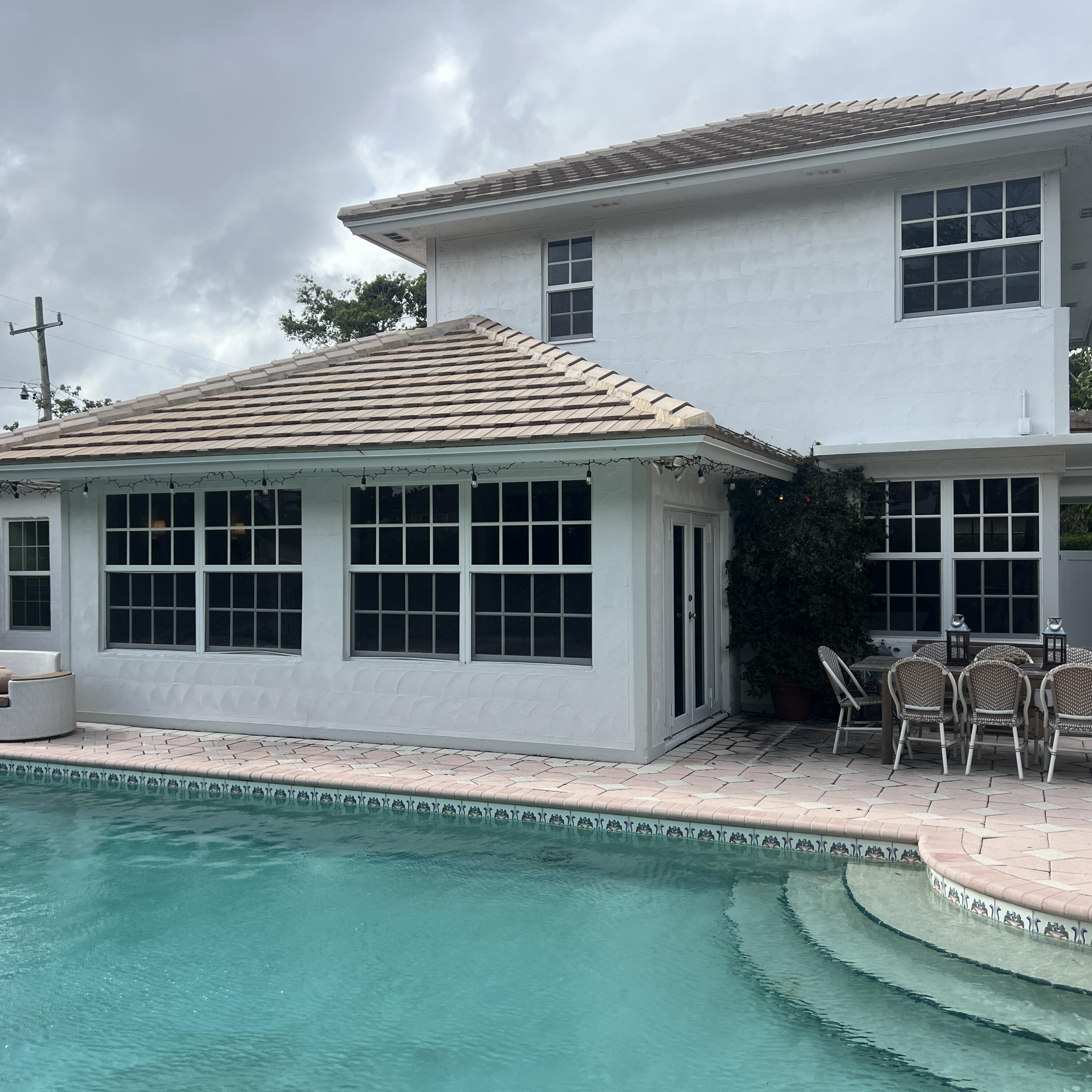 300 Greymon Drive, West Palm Beach, Palm Beach County, Florida - 3 Bedrooms  
2.5 Bathrooms - 