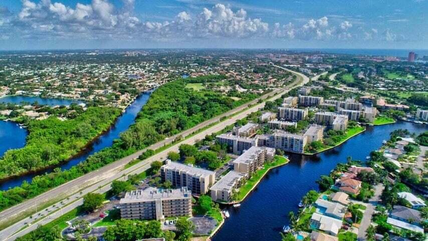 Property for Sale at 26 Royal Palm Way 101, Boca Raton, Palm Beach County, Florida - Bedrooms: 2 
Bathrooms: 2  - $389,000