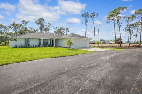 Photo of 6970 130th Avenue N, West Palm Beach, FL 33412 (MLS # RX-11126748)