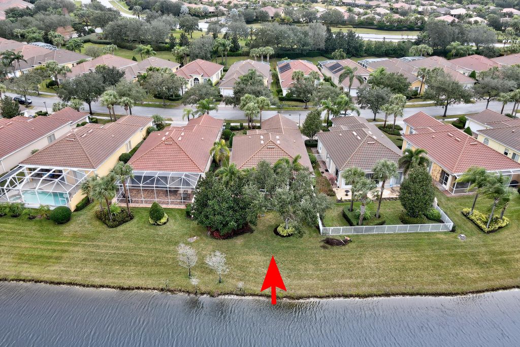 Photo of 5194 Eleuthra Circle, Vero Beach, FL 32967 (MLS # RX-11123831)