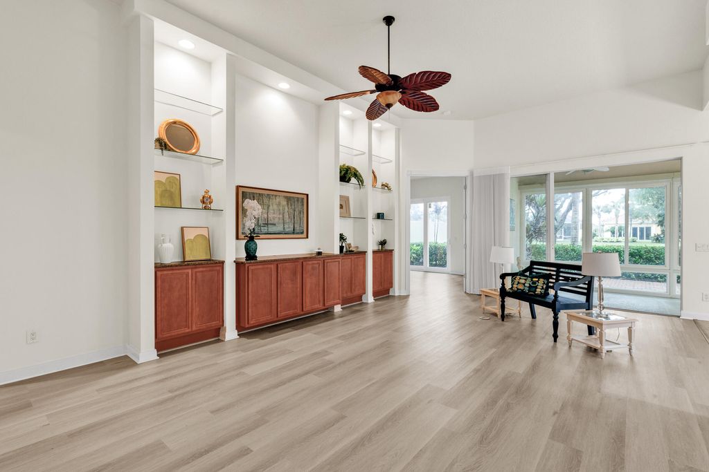 Photo of 5194 Eleuthra Circle, Vero Beach, FL 32967 (MLS # RX-11123831)