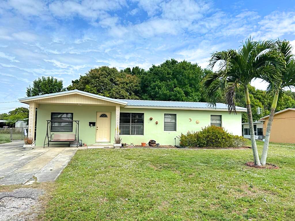 Listing image 4