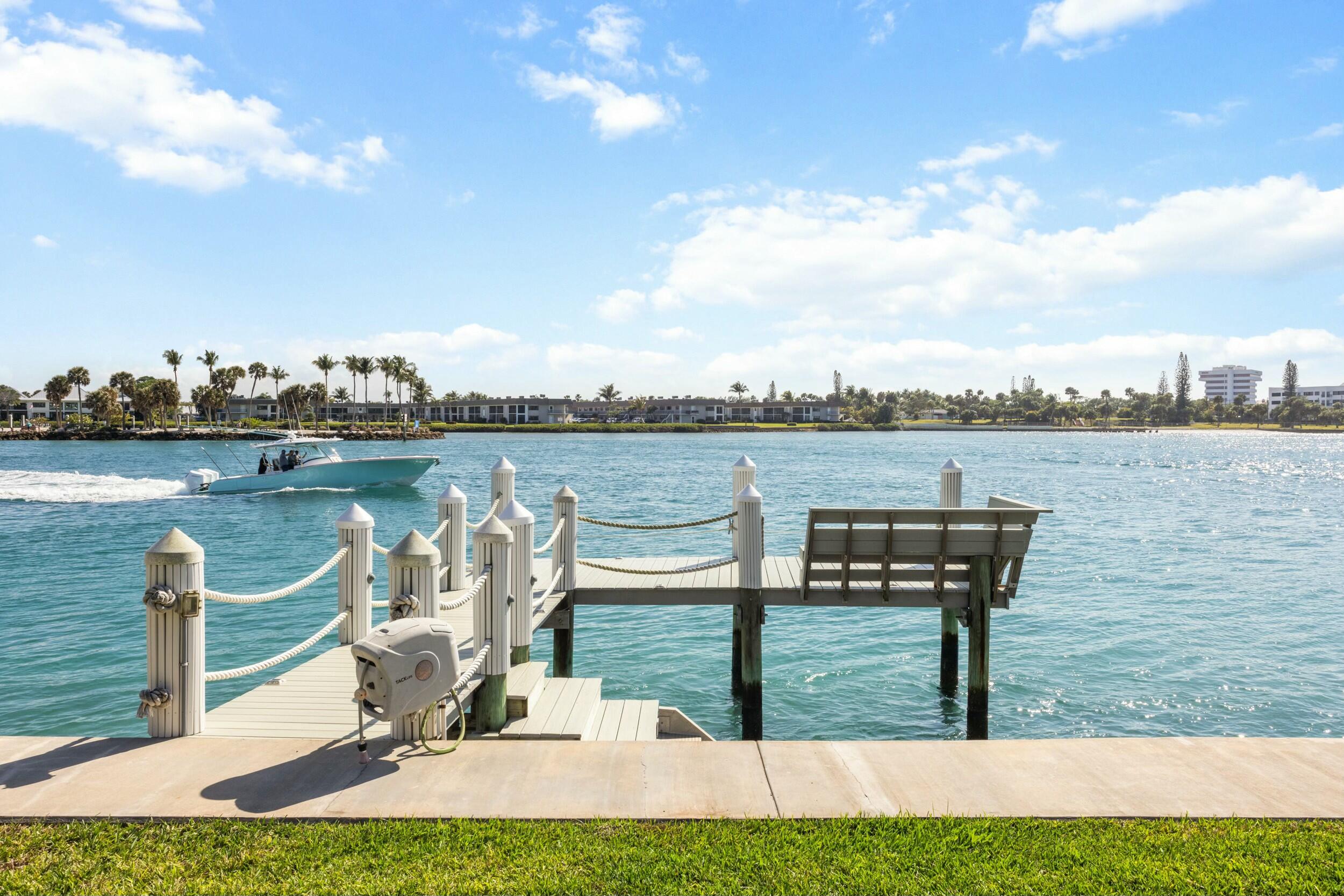 Property for Sale at 87 Lighthouse Drive, Jupiter Inlet Colony, Palm Beach County, Florida - Bedrooms: 4 
Bathrooms: 4  - $15,500,000