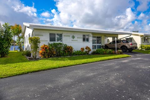 Photo of 2418 Carlyle Lane #148, Hollywood, FL 33021 (MLS # RX-11129504)
