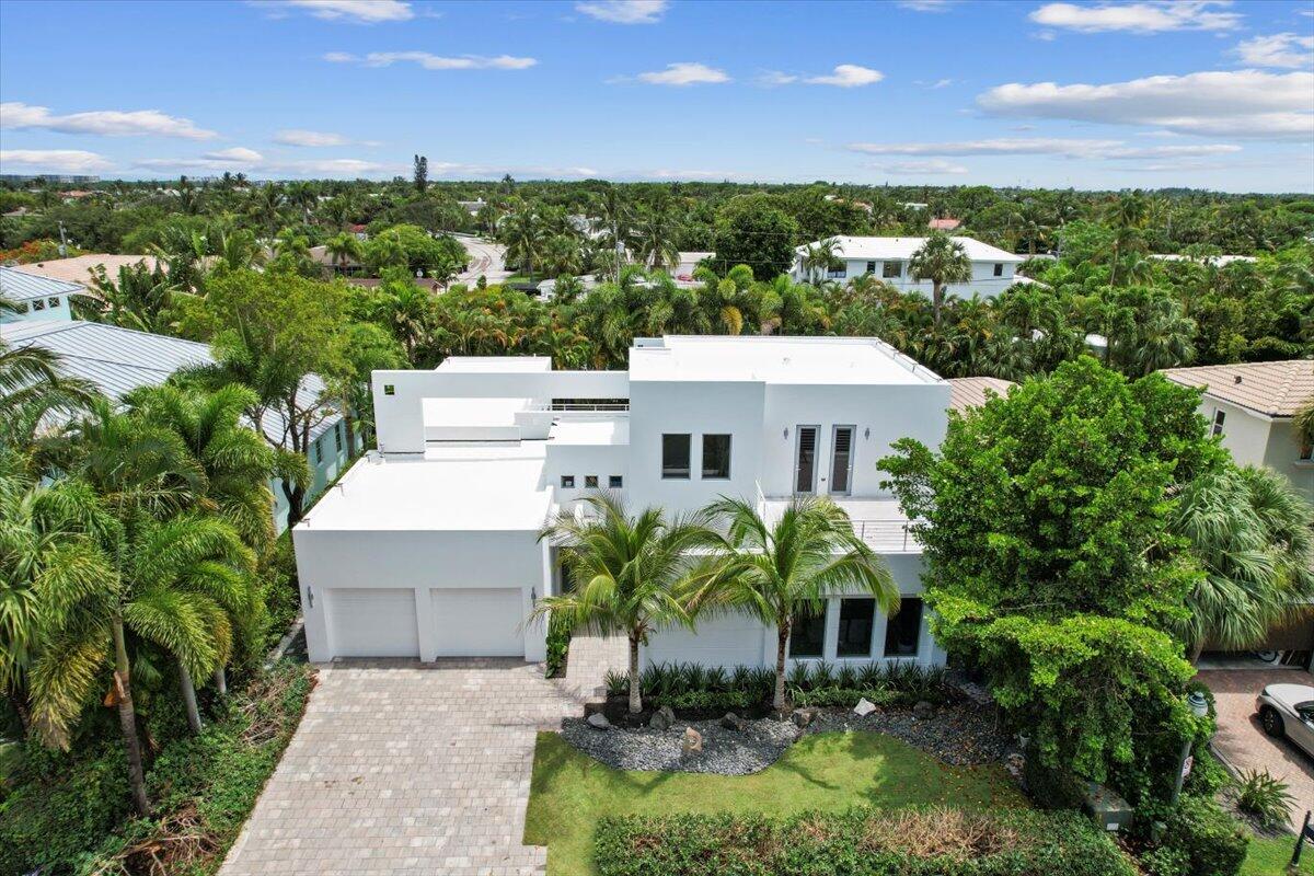 Property for Sale at 202 Palmetto Lane, West Palm Beach, Palm Beach County, Florida - Bedrooms: 4 
Bathrooms: 3.5  - $4,495,000