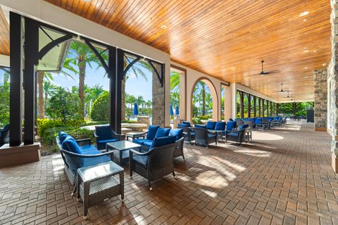 Tiny photo for 8416 Lakeview Trail, Parkland, FL 33076 (MLS # RX-11109449)