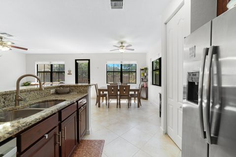 Tiny photo for 8416 Lakeview Trail, Parkland, FL 33076 (MLS # RX-11109449)