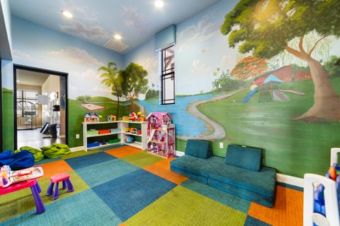 Tiny photo for 8416 Lakeview Trail, Parkland, FL 33076 (MLS # RX-11109449)