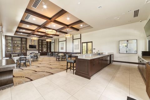 Tiny photo for 8416 Lakeview Trail, Parkland, FL 33076 (MLS # RX-11109449)