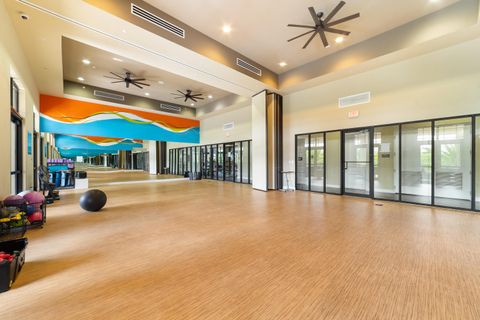 Tiny photo for 8416 Lakeview Trail, Parkland, FL 33076 (MLS # RX-11109449)