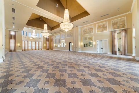 Tiny photo for 8416 Lakeview Trail, Parkland, FL 33076 (MLS # RX-11109449)