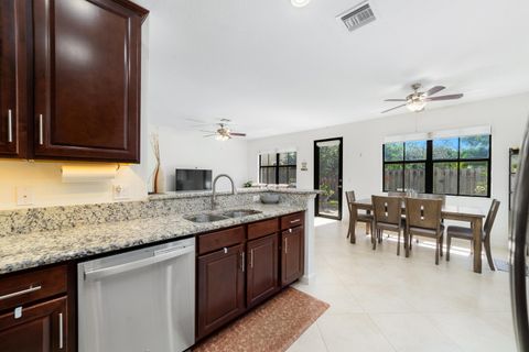 Tiny photo for 8416 Lakeview Trail, Parkland, FL 33076 (MLS # RX-11109449)