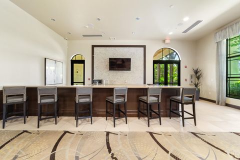 Tiny photo for 8416 Lakeview Trail, Parkland, FL 33076 (MLS # RX-11109449)