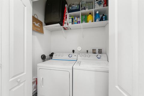 Tiny photo for 8416 Lakeview Trail, Parkland, FL 33076 (MLS # RX-11109449)