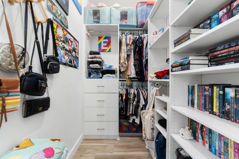 Tiny photo for 8416 Lakeview Trail, Parkland, FL 33076 (MLS # RX-11109449)