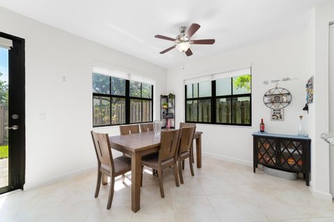 Tiny photo for 8416 Lakeview Trail, Parkland, FL 33076 (MLS # RX-11109449)