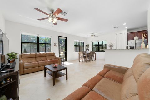 Tiny photo for 8416 Lakeview Trail, Parkland, FL 33076 (MLS # RX-11109449)