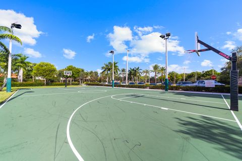 Tiny photo for 8416 Lakeview Trail, Parkland, FL 33076 (MLS # RX-11109449)