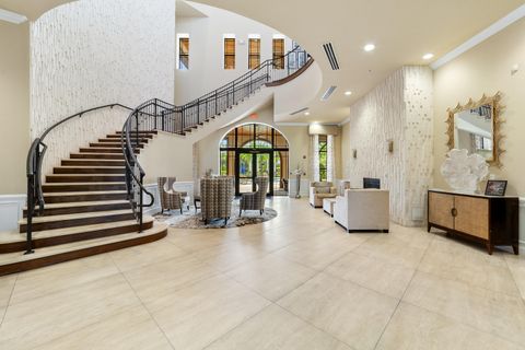 Tiny photo for 8416 Lakeview Trail, Parkland, FL 33076 (MLS # RX-11109449)