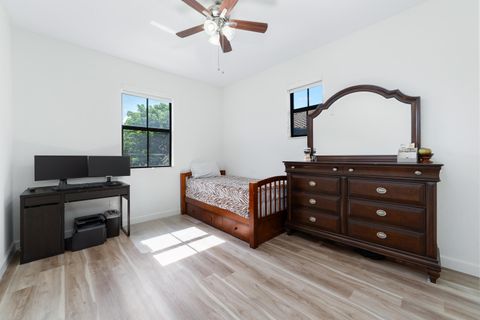 Tiny photo for 8416 Lakeview Trail, Parkland, FL 33076 (MLS # RX-11109449)