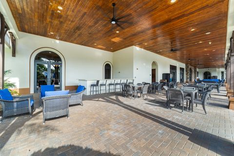 Tiny photo for 8416 Lakeview Trail, Parkland, FL 33076 (MLS # RX-11109449)