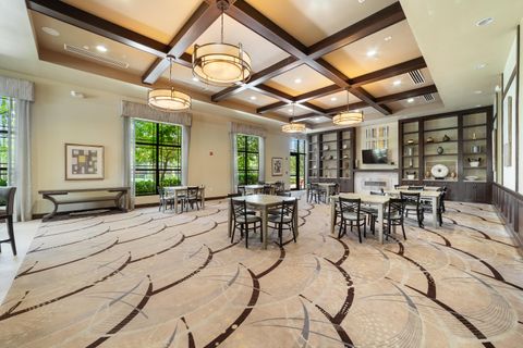 Tiny photo for 8416 Lakeview Trail, Parkland, FL 33076 (MLS # RX-11109449)