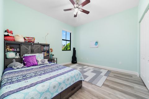 Tiny photo for 8416 Lakeview Trail, Parkland, FL 33076 (MLS # RX-11109449)