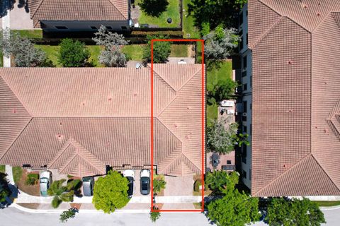 Tiny photo for 8416 Lakeview Trail, Parkland, FL 33076 (MLS # RX-11109449)