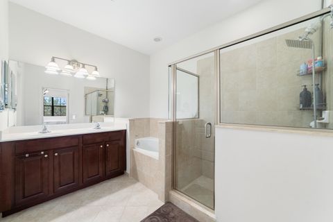 Tiny photo for 8416 Lakeview Trail, Parkland, FL 33076 (MLS # RX-11109449)