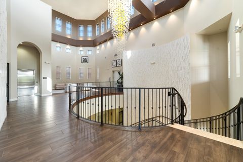 Tiny photo for 8416 Lakeview Trail, Parkland, FL 33076 (MLS # RX-11109449)