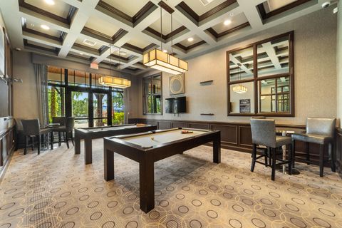 Tiny photo for 8416 Lakeview Trail, Parkland, FL 33076 (MLS # RX-11109449)