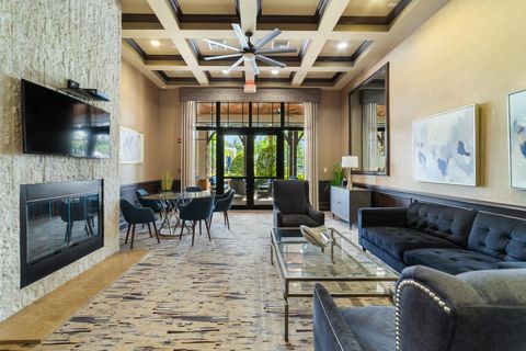 Tiny photo for 8416 Lakeview Trail, Parkland, FL 33076 (MLS # RX-11109449)