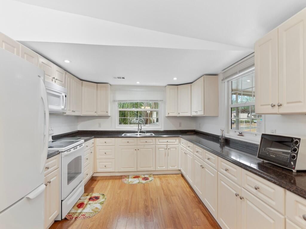 Photo of 471 Tropical Isles Circle, Fort Pierce, FL 34982 (MLS # RX-10981288)