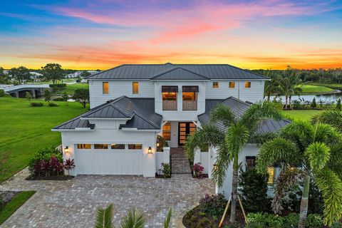 Photo of 20049 SE Bridgewater Drive, Jupiter, FL 33458 (MLS # RX-11095340)