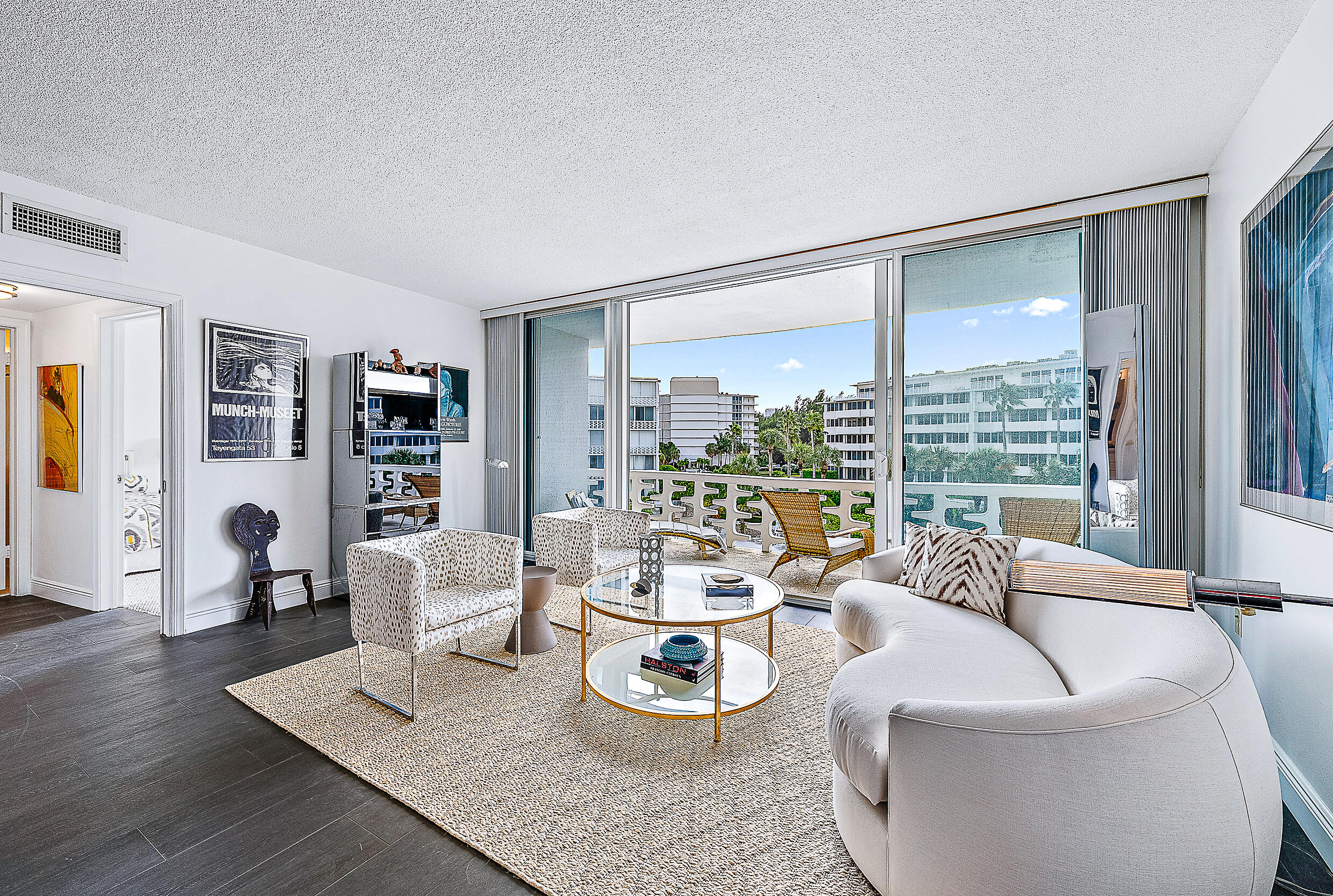Property for Sale at 2760 S Ocean Boulevard 310, Palm Beach, Palm Beach County, Florida - Bedrooms: 2 
Bathrooms: 2  - $725,000
