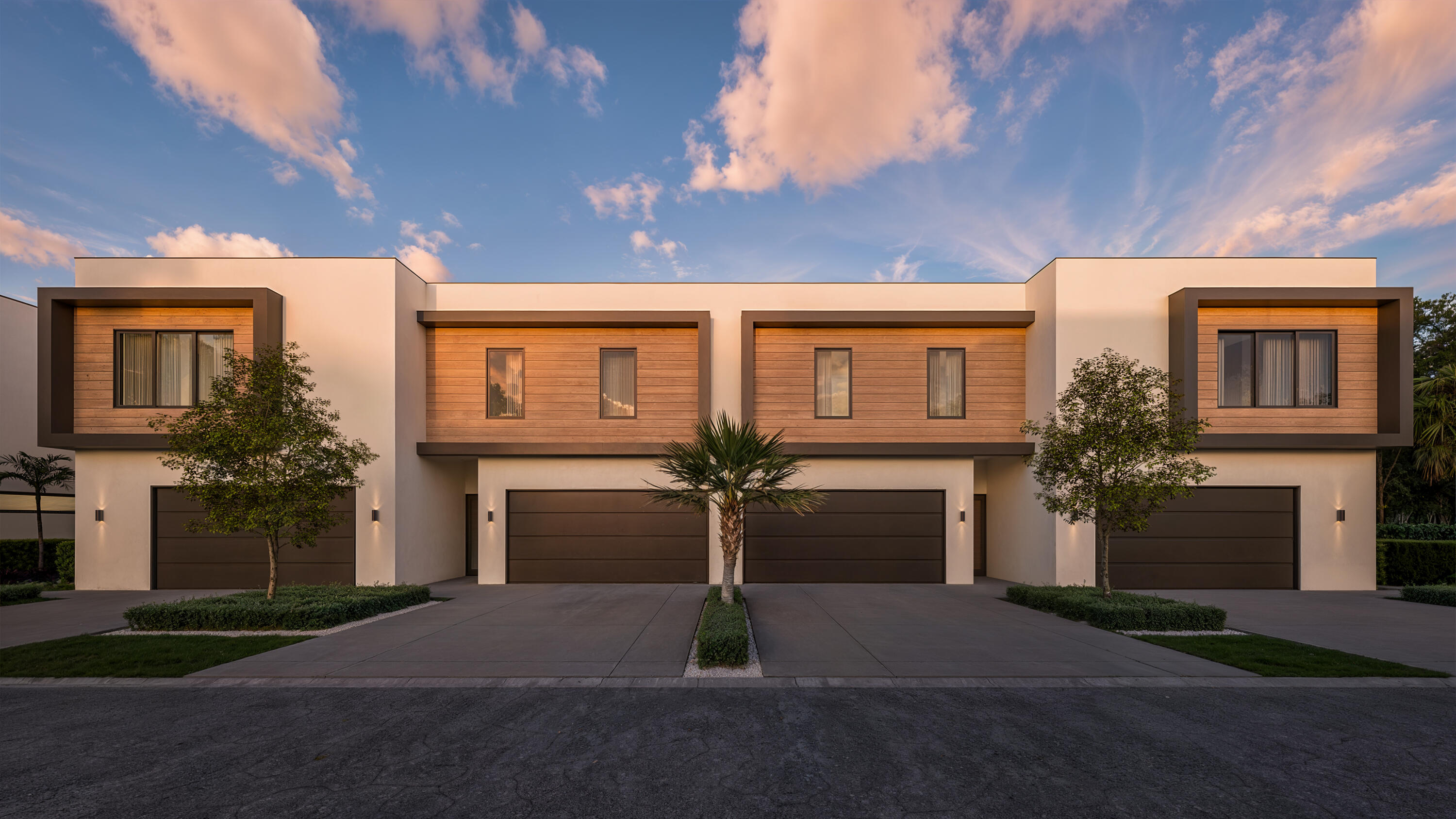 Property for Sale at 6800 N Federal Highway C, Boca Raton, Palm Beach County, Florida - Bedrooms: 3 
Bathrooms: 3.5  - $1,660,000