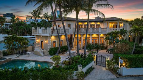 Photo of 1017 N Flagler Drive, West Palm Beach, FL 33401 (MLS # RX-11129373)