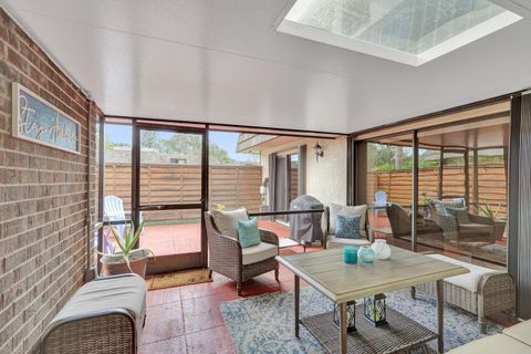 Photo of 526 5th Terrace, Palm Beach Gardens, FL 33418 (MLS # RX-11120862)