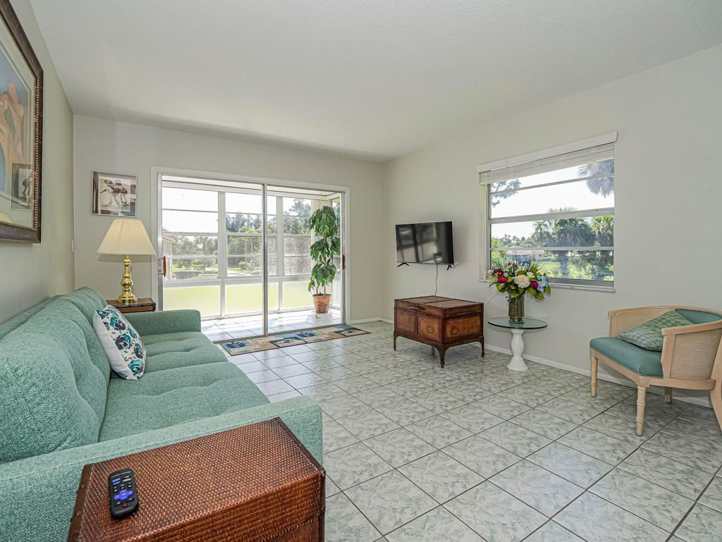 Photo of 17 Vista Palm Lane #201, Vero Beach, FL 32962 (MLS # RX-11123624)