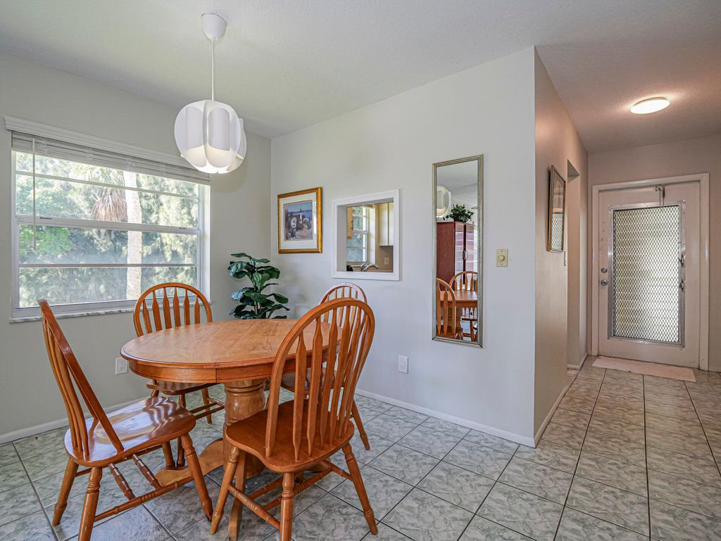Photo of 17 Vista Palm Lane #201, Vero Beach, FL 32962 (MLS # RX-11123624)