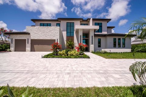 Photo of 14173 Harbor Lane, Palm Beach Gardens, FL 33410 (MLS # RX-11089912)