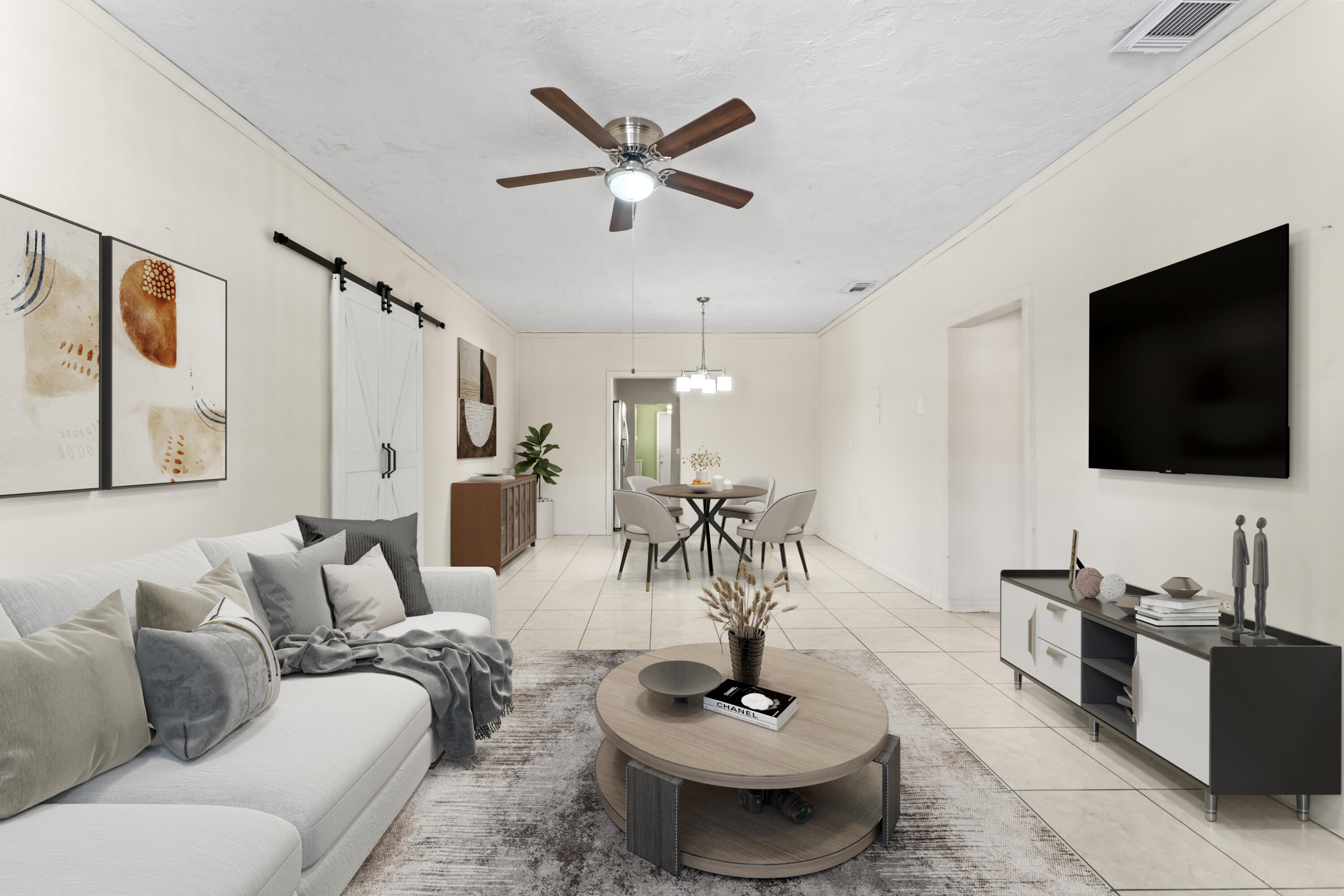 Listing image 7