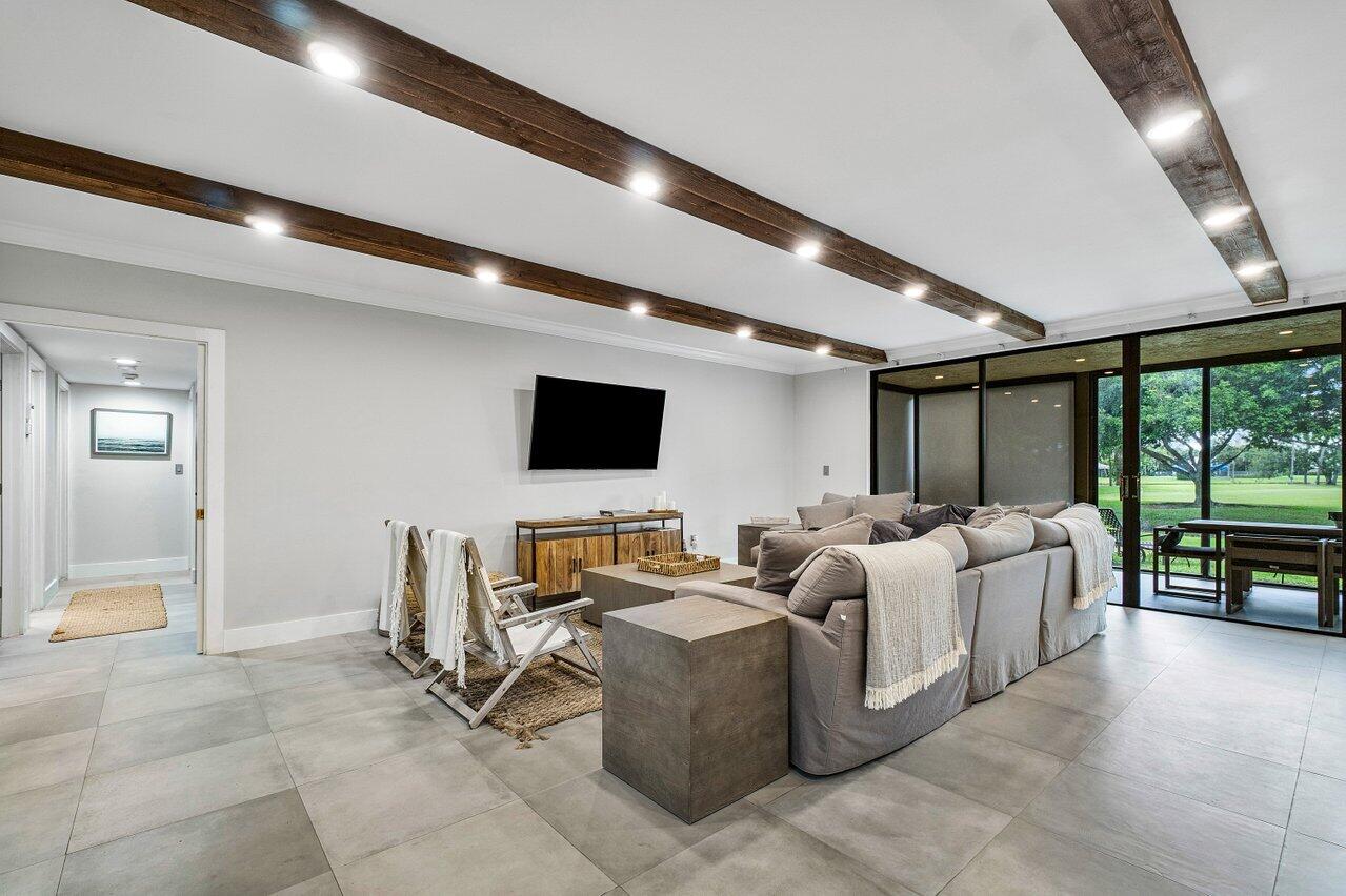Property for Sale at 2730 Polo Island Drive A102, Wellington, Palm Beach County, Florida - Bedrooms: 3 
Bathrooms: 3  - $1,200,000