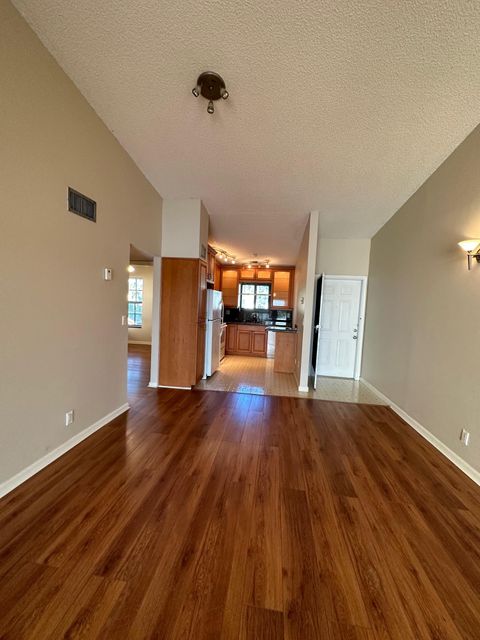 Photo of 2650 Greenwood Ter 2190 Terrace #2190, Boca Raton, FL 33431 (MLS # RX-11120137)