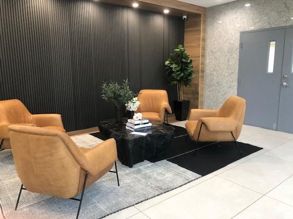 Photo of 1000 NW 65th Street #103, Fort Lauderdale, FL 33309 (MLS # RX-10863867)