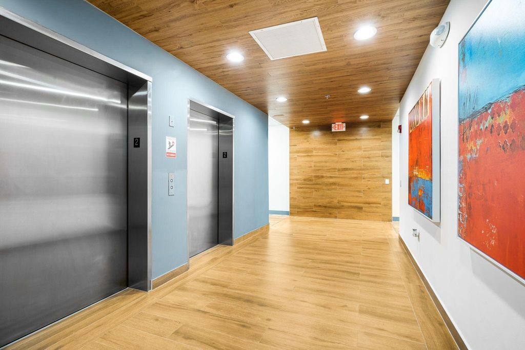 Photo of 1000 NW 65th Street #103, Fort Lauderdale, FL 33309 (MLS # RX-10863867)