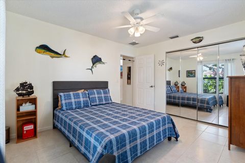 Tiny photo for 11241 Island Lakes Lane, Boca Raton, FL 33498 (MLS # RX-11081430)