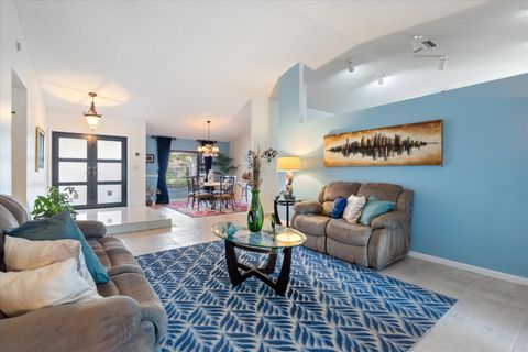 Tiny photo for 11241 Island Lakes Lane, Boca Raton, FL 33498 (MLS # RX-11081430)