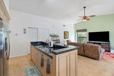 Tiny photo for 11241 Island Lakes Lane, Boca Raton, FL 33498 (MLS # RX-11081430)