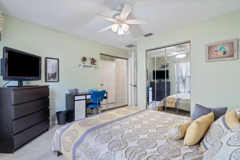 Tiny photo for 11241 Island Lakes Lane, Boca Raton, FL 33498 (MLS # RX-11081430)